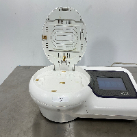 Life Technologies Iblot2 Gel Transfer Device image 3